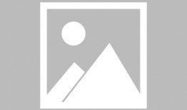 三战最新更新信息爆料公告,揭秘全新爆料与公告亮点