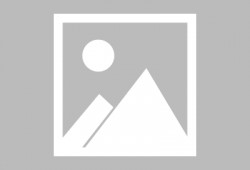 王坤最新爆料消息新闻视频,揭秘新闻视频背后的惊人真相