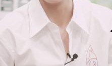 肖战最新八卦爆料视频,揭秘明星私生活幕后真相